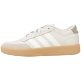 Adidas BREAKNET 3.0 Siva | shoptok.hr