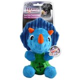 afp Dinosaurus sa dispenzerom za poslastice A2202959-Igračka za pse Cene