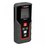 Würth Laserski merač daljine WDM2-18 | Eponuda.com