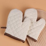 Venisymlis Bela, 2 Kosa, Komplet Rokavic Za Kuhanje - Bombaž, (22124465) | Shoptok.si