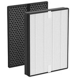 INF Filter za Philips FY2420 360x274x10mm, heksagonalno odstranjevanje vonjav, (5000348642) | Shoptok.si