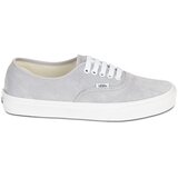 Vans Authentic Siva | shoptok.hr