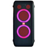 JBL Partybox 310 | Shoptok.si