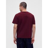 GAP Athletic T-Shirt - Men's | Shoptok.si