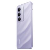 Xiaomi Redmi 15 8/256GB Sandy Purple | ePonuda.com