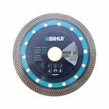 dijamantska rezna ploča za keramiku DCBN5 115 mm