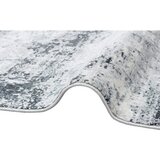 Conceptum Hypnose tepih staza (80x300) vr 02 cream grey xw V1 Cene