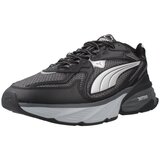 Puma Fade Nitro LS Crna Cijene