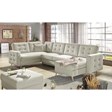  SJEDEA GARNITURA RETRO U (VIE BOJA) Soft33 Cijene