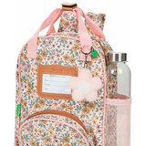 Tann's HELOISE SAC A DOS XS Višebojna | shoptok.hr