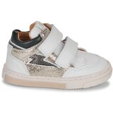 GBB ASTUCIEUX FLEX Bijela | shoptok.hr