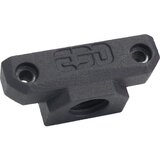 E3D Adapter Revo Micro LGX Cene