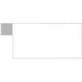 Kavez za pse crni 22,99 m² čelični | shoptok.hr