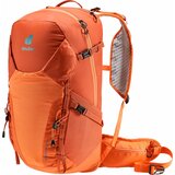 Deuter Speed Lite 23 SL Paprika/Saffron | Shoptok.si