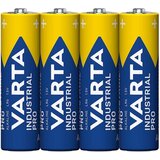Varta Baterija LR6-4-VA-IND 1.5V 4kom. | Eponuda.com