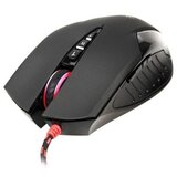 A4Tech V5M Bloody Gaming Optical USB crni miš | ePonuda.com