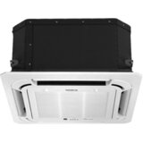 Vivax COOL kazetni sustav ACP-12CC35AERI+ R32 komplet | shoptok.hr