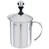 Kaufgut penilec mleka creamer inox eva 022114 8004537221145 | Shoptok.si