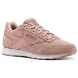 Reebok Nizke superge Royal Glide LX pisana | Shoptok.si