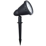 Brilight spoljna podna ubodna lampa 1XE27 w 90B | ePonuda.com