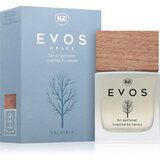 K2 Evos Grace Valkiria dišava za avto 50 ml | Shoptok.si