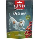 Rinti Extra Bitties 100 g - Mešano 3 sorte (600 g) | Shoptok.si