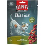 Rinti Extra Bitties 100 g - Mešano 3 sorte (600 g) | shoptok.hr
