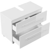 MID.YOU OMARICA ZA POD UMIVALNIK 85/63/41,6 cm | Shoptok.si