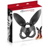 Concorde fetish maska 570406 | ePonuda.com