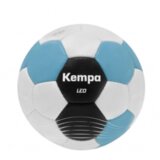 Lopta za rukomet Kempo Leo | ePonuda.com