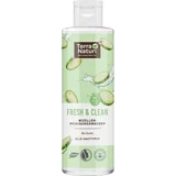 CLEAN micelarna čistilna voda - 200 ml