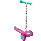 Paw Patrol Girls dječji romobil 3 kotača | shoptok.hr