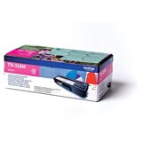 Brother TONER MAGENTA ZA MFC-9970 ZA 6.000 STRANI | Shoptok.si