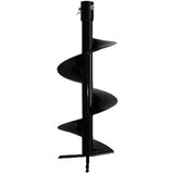 Mastermax Burgija za bušač rupa 250 mm | ePonuda.com
