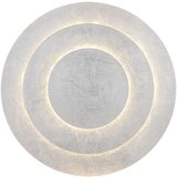 Globo stropna led-svetilka | Shoptok.si