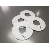  Disk za odvajanje odjevnih predmeta 10 kom pakiranje | shoptok.hr