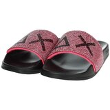 Sun68 Natikači X35205 Rožnata | Shoptok.si