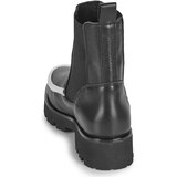 JB Martin FRANKIE Crna | shoptok.hr