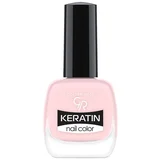 lak za nokte Keratin Nail Color O-KNC-005