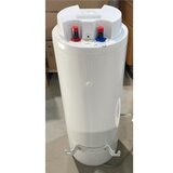 Gorenje TGR50SNG bojler outlet | ePonuda.com