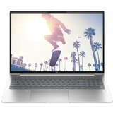 laptop hp probook 460 G11 16 wuxga ips/ultra 5-125U/16GB/NVMe---