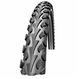 Schwalbe SP. GUMA LAND CRUISER 47-559 (26X1.75) Cene