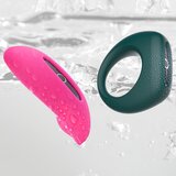 Magic Motion Magic Candy & Dante Kit II | shoptok.hr