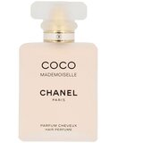 Chanel Coco Mademoiselle parfem za kosu 35 ml | shoptok.hr
