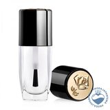 Lancome Le Vernis Top Coat 10ml Cijene