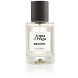 Acqua di Praga Bohemia Eau De Parfum 50 ml (unisex) | shoptok.hr