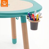 Stokke mutable™ držalo za pisala | Shoptok.si