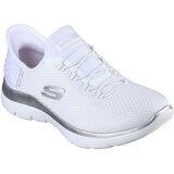 Skechers Summits patike | Eponuda.com