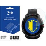 3mk POLAR GRIT X PRO ZAŠČITA ZA URO FLEXIBLEGLASS LITE ZA URO, (22000039) | Shoptok.si