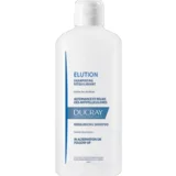 Ducray Elution, dermatološki zaščitni šampon